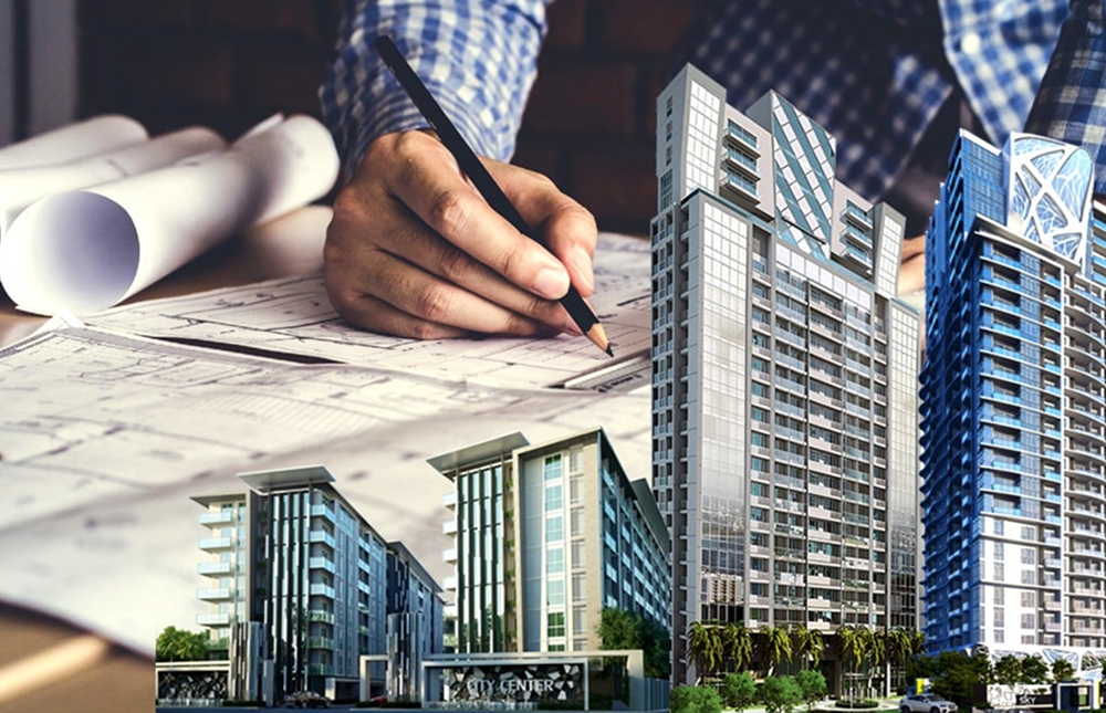 Bağımsız Bölümde (Daire–Dükkan) Ayıplı–Eksik İmalatlar ve Yasal Süreçler