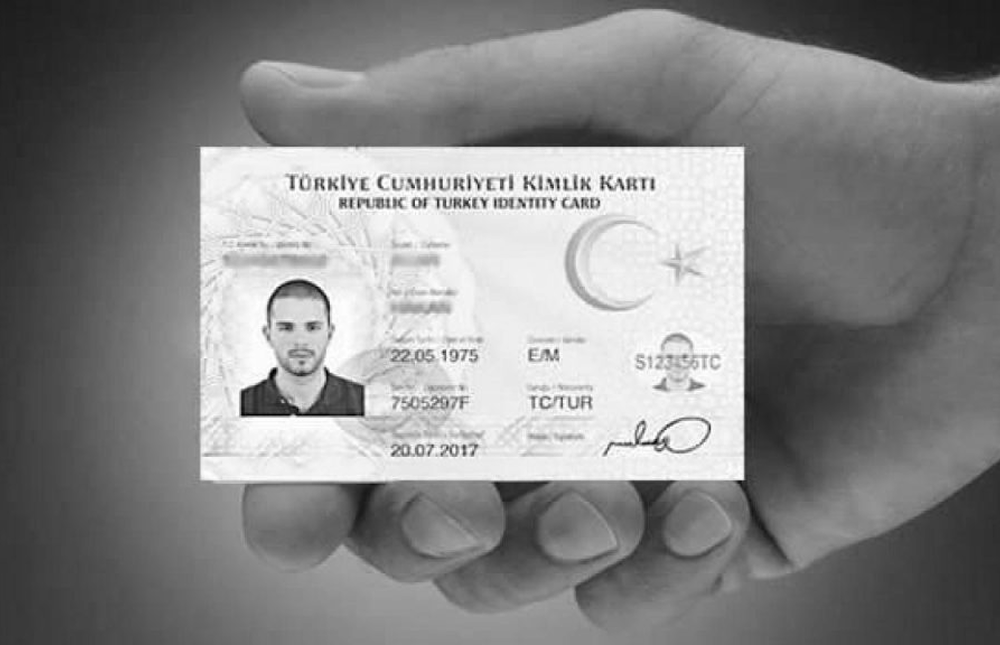 Kimlik Bildirme Kanunu Nedir? Konaklama Tesisleri ve Kimlik Bildirme Zorunluluğu