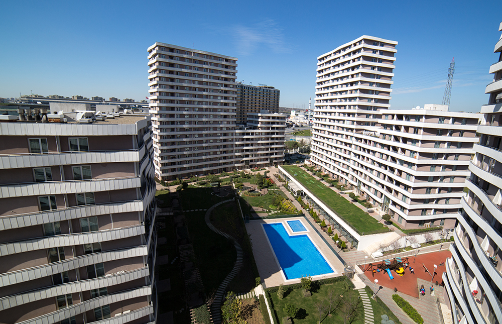 Site Ortak Alanlarda Ayıplı–Eksik İmalatlar ve İzlenmesi Gereken Yasal Süreçler