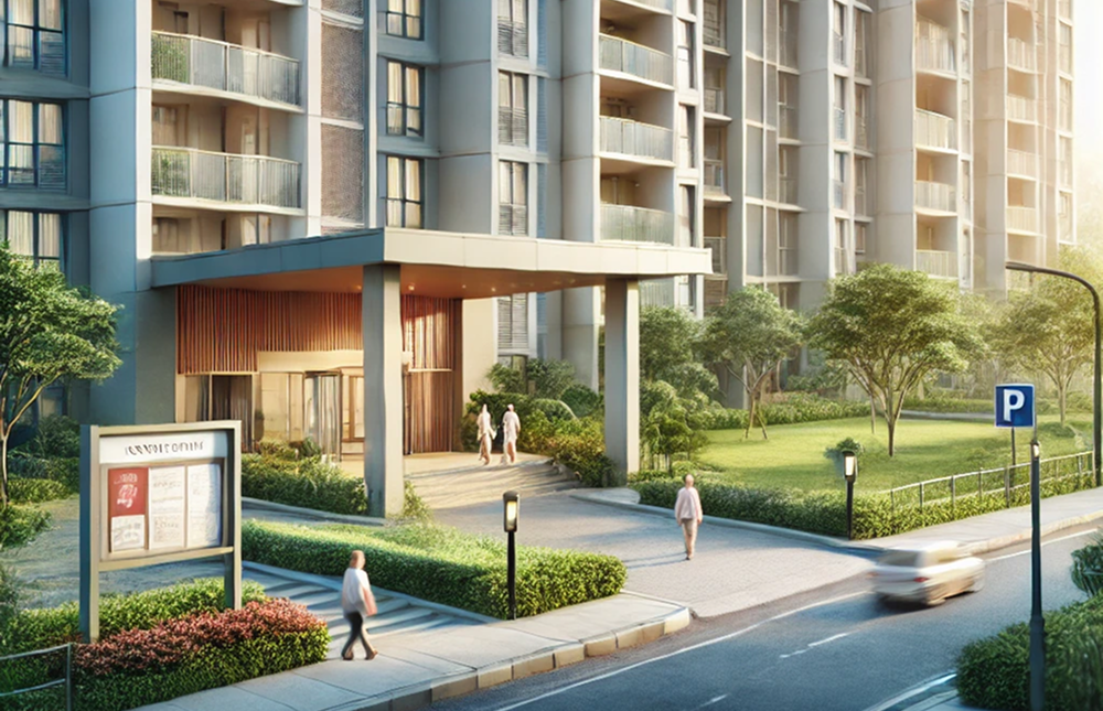 Site Ortak Giderlerine Katılım Zorunluluğu Nedir? Ödemem Diyebilir misiniz?