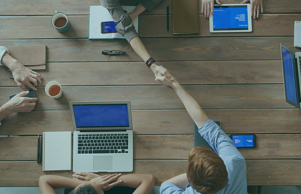 Site Yönetim Planı Nedir? Tüm Malikler İçin Ne Kadar Bağlayıcıdır?