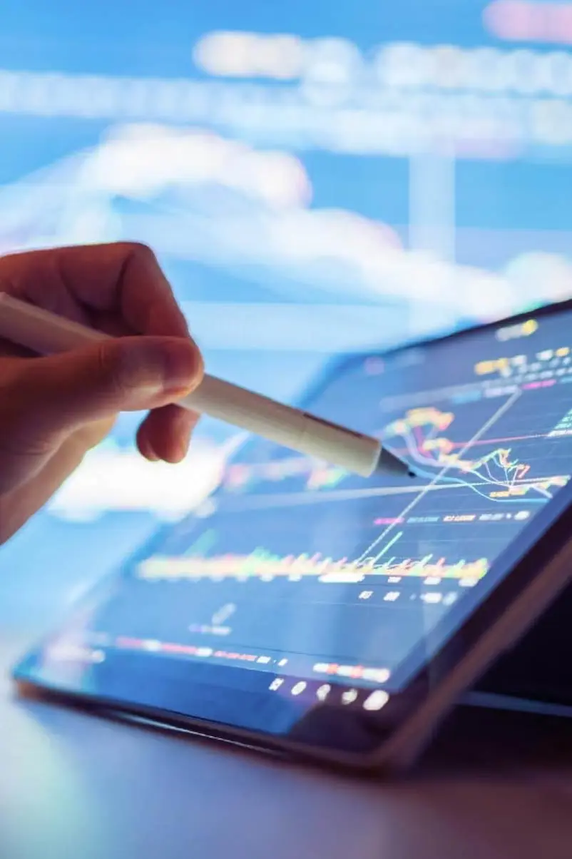 Bütçe & Aidat Yönetimi