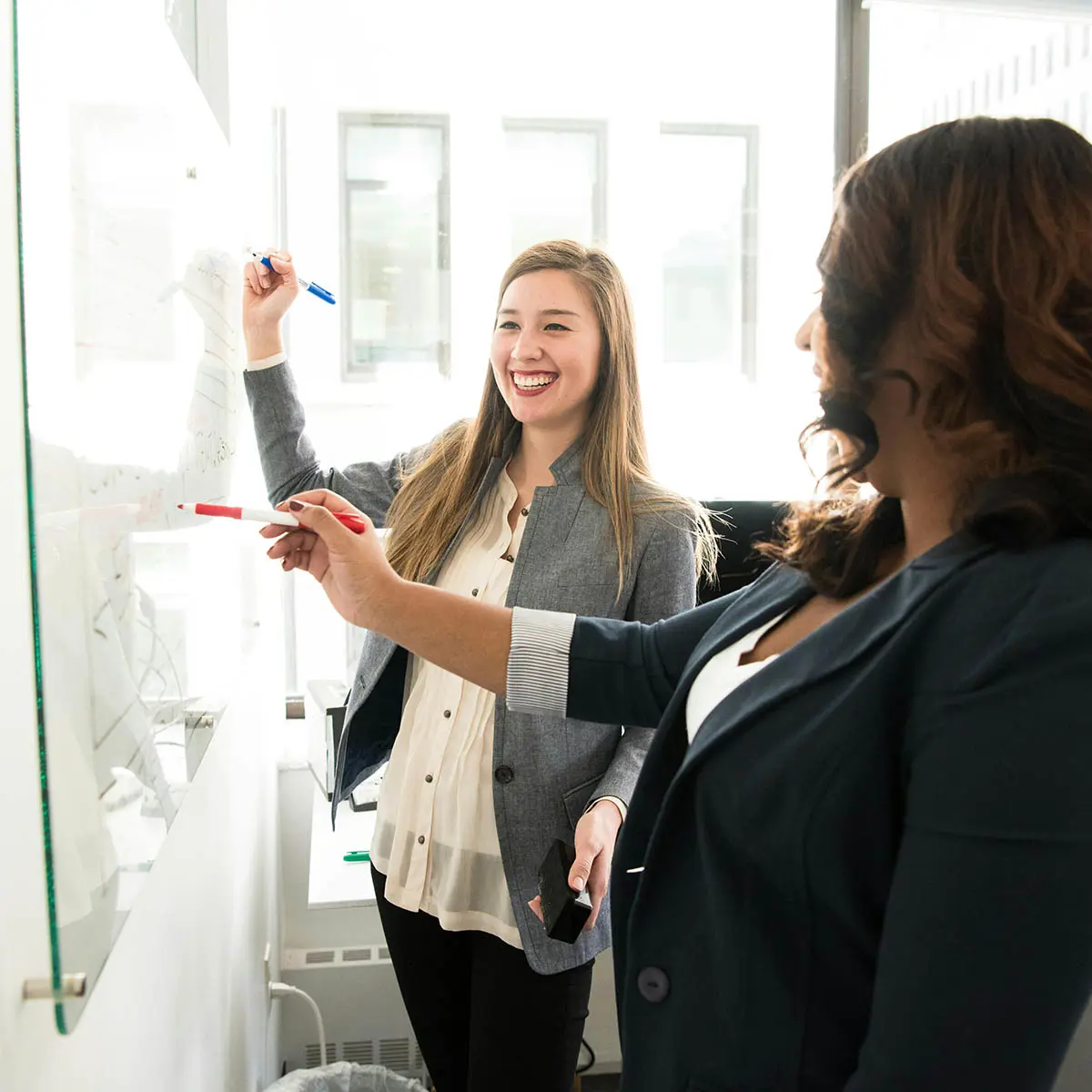 Bütçe & Aidat Yönetimi