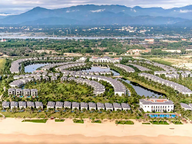 Entegre Tesis Yönetimi