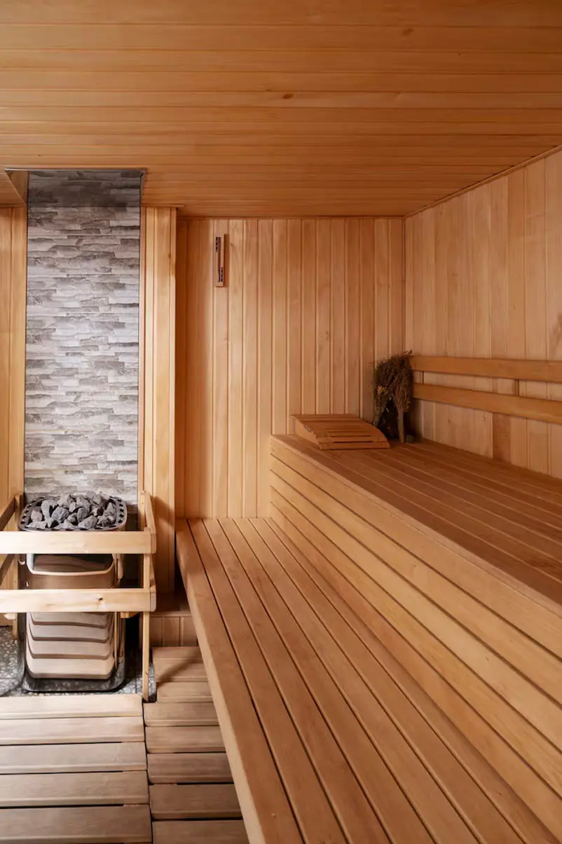 Ortak Sosyal Tesis Yönetimi