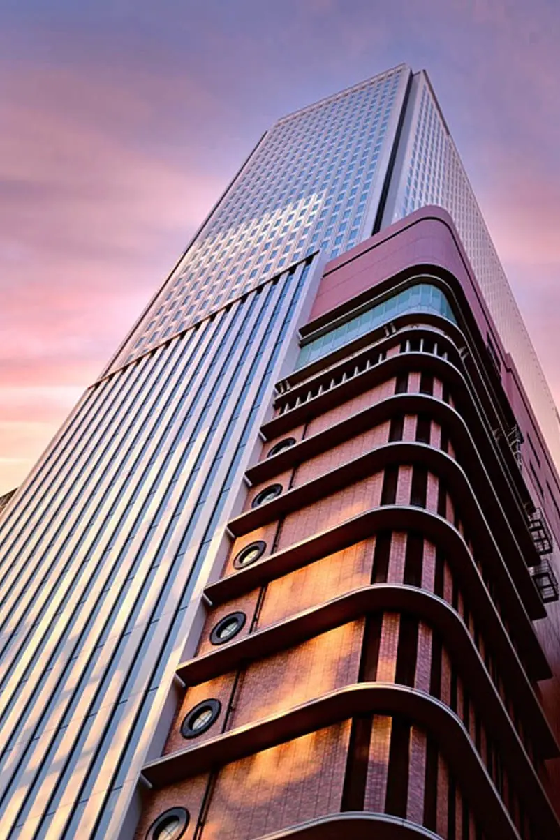 Sayaç & Kalorimetre Okuma – Faturalama